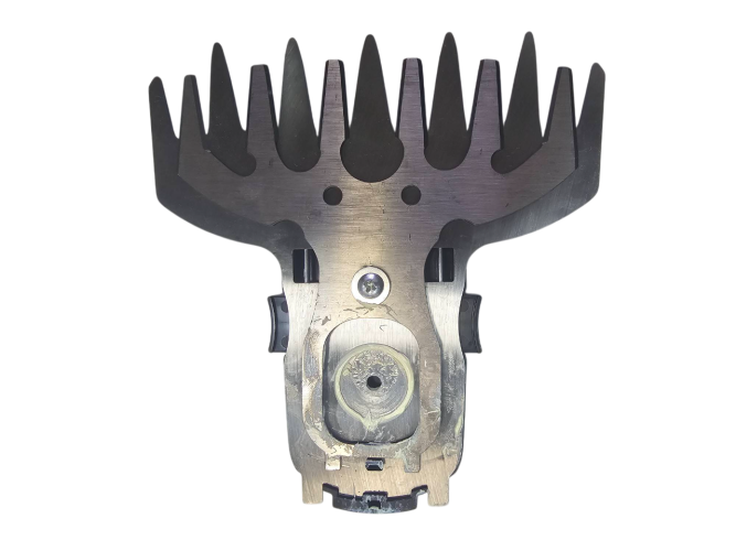 Kniv til græssaks Greenworks R0100864-00