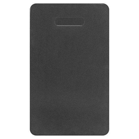 Knæpude Fiskars Solid Pad