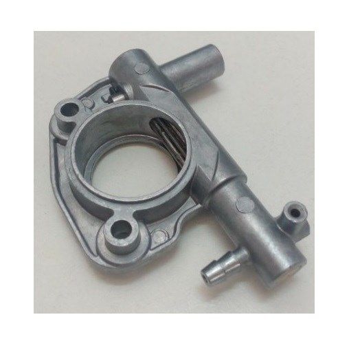 oliepumpe model til sav OLEO-MAC 50170051BR