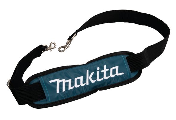 Bælte Makita 199486-4