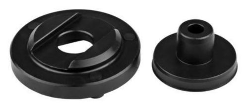 Ring Makita SC09030550