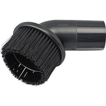 Sugebørste Makita 191657-9; 38 mm