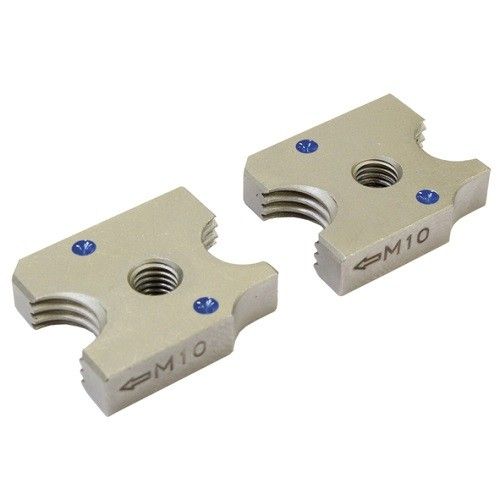 Knivsæt Makita 199083-6; M10