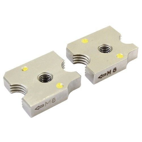 Knivsæt Makita 199085-2; M8