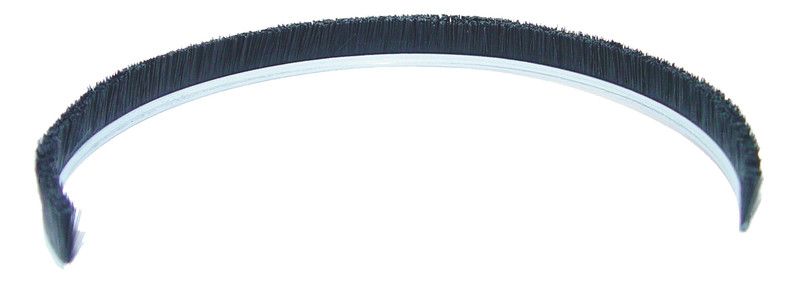 Udskiftelige børster Makita 743340-0