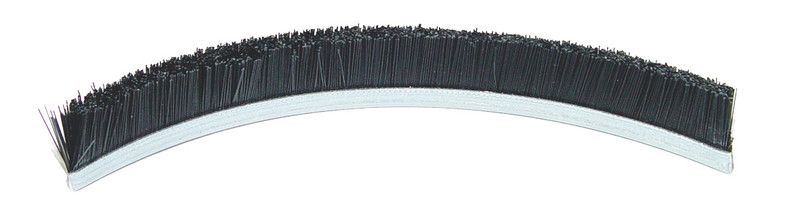 Udskiftelige børster Makita 743341-8