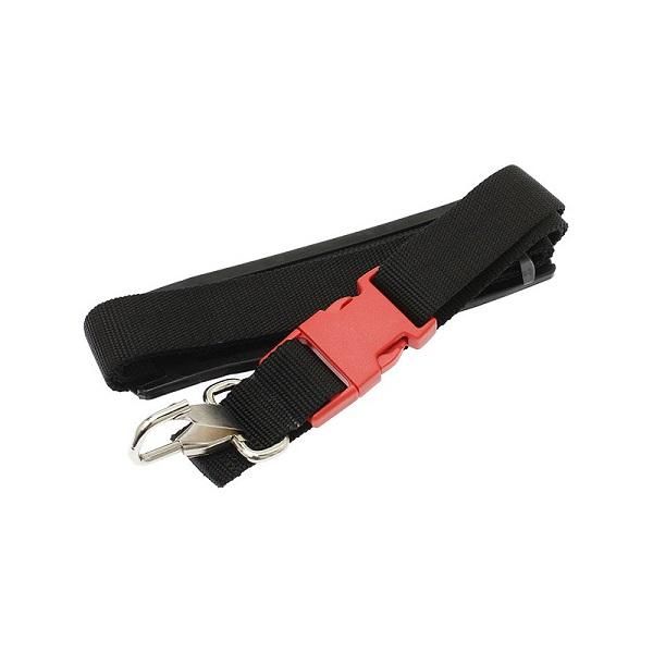 Bælte Makita 125516-5