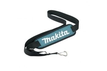 Bælte Makita 197676-3