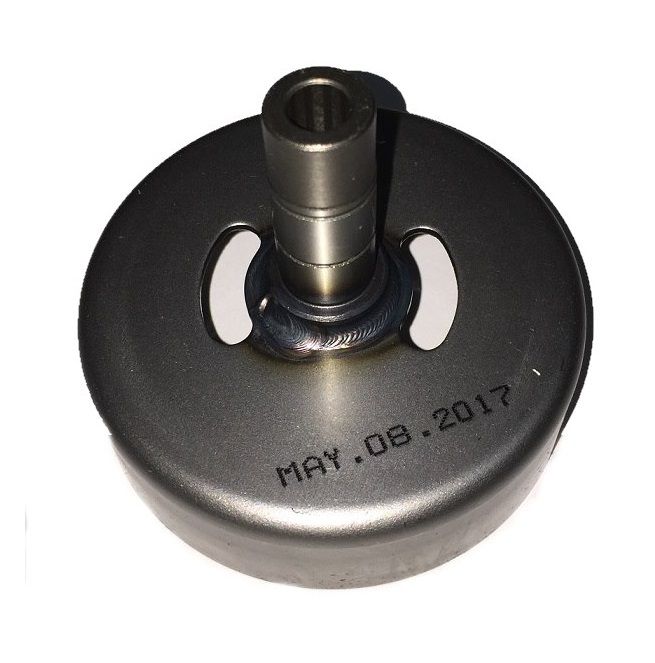 Kobling Oleo-Mac 4191030R