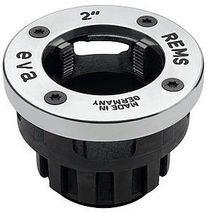 Gevindtappe Rems R 2''