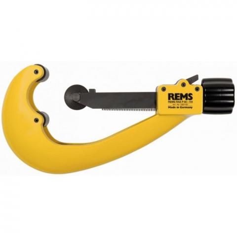 Rørskærer Rems RAS P 50-110 mm