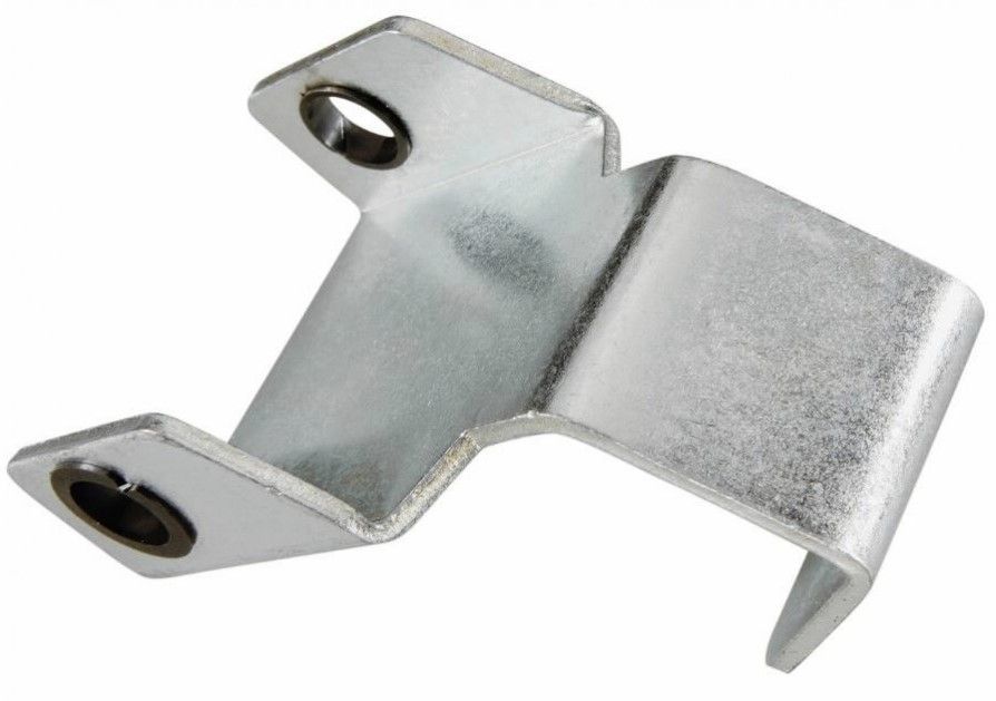 Axelskæringsjig Scheppach 89490712