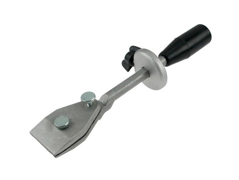 Knivholder Scheppach 89490708