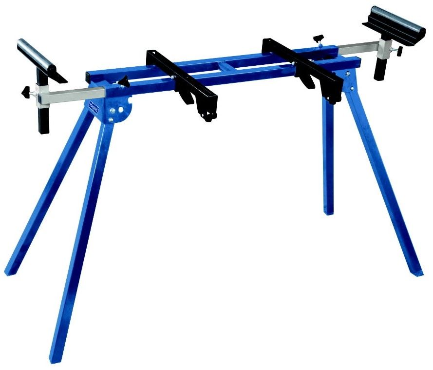 Arbejdsstation Scheppach UMF1550