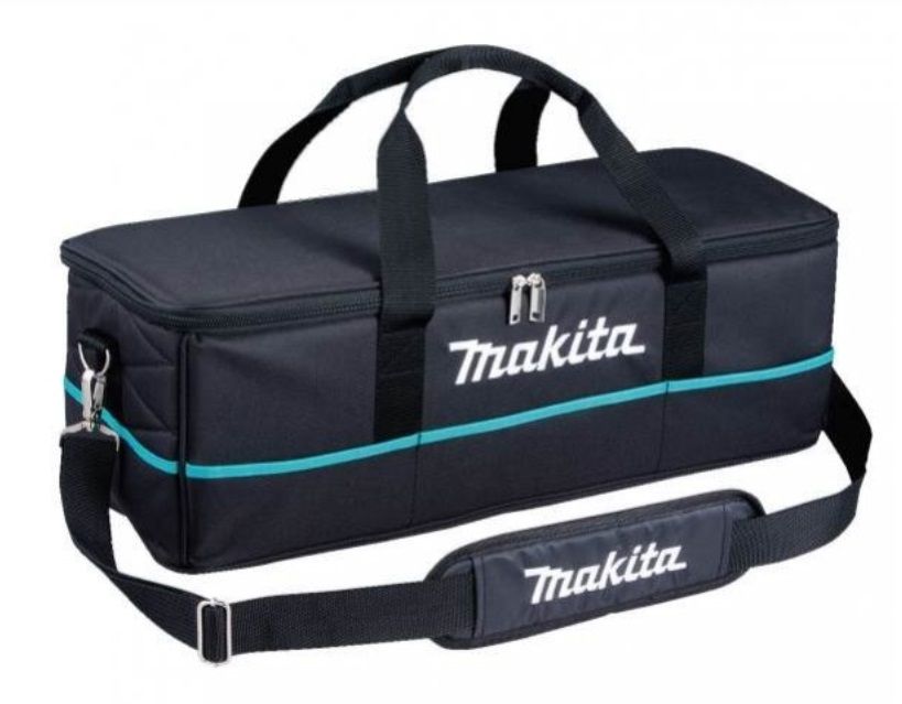Værktøjstaske Makita 199901-8