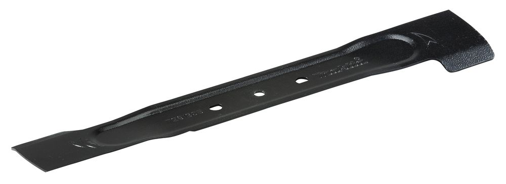 Reserveblad Makita DLM382; 38 cm