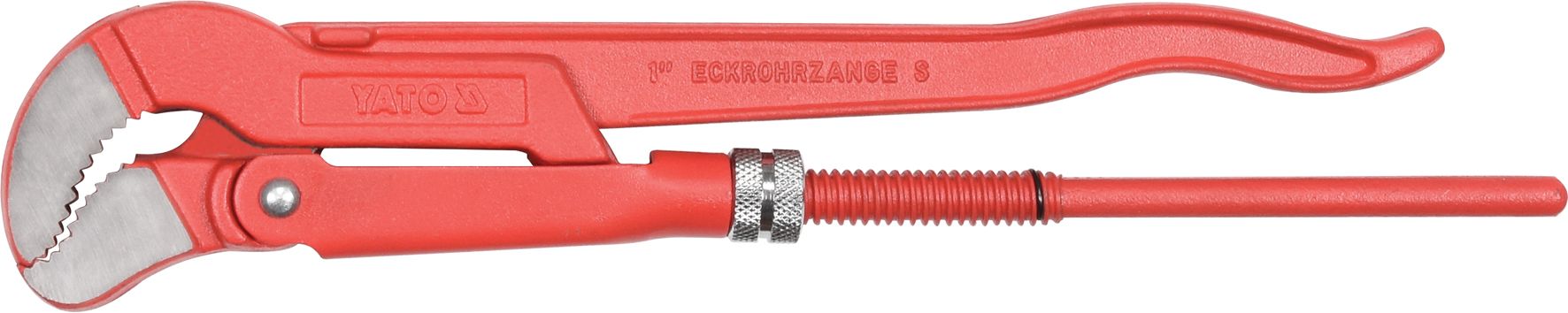 VVS-tang Yato YT-2216; 330 mm