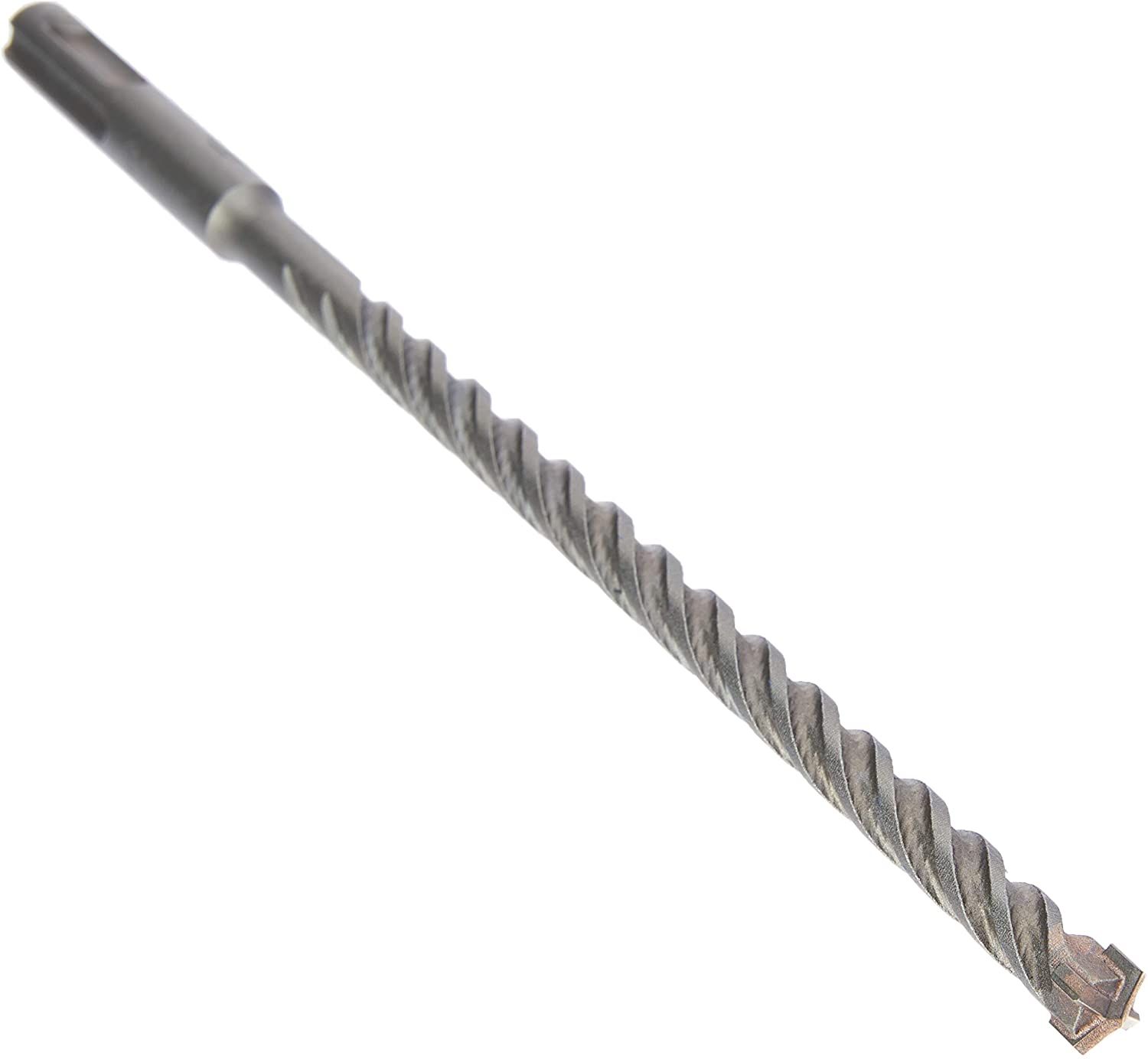 Betonbor Bosch SDS-plus-5X; 9x150/210 mm