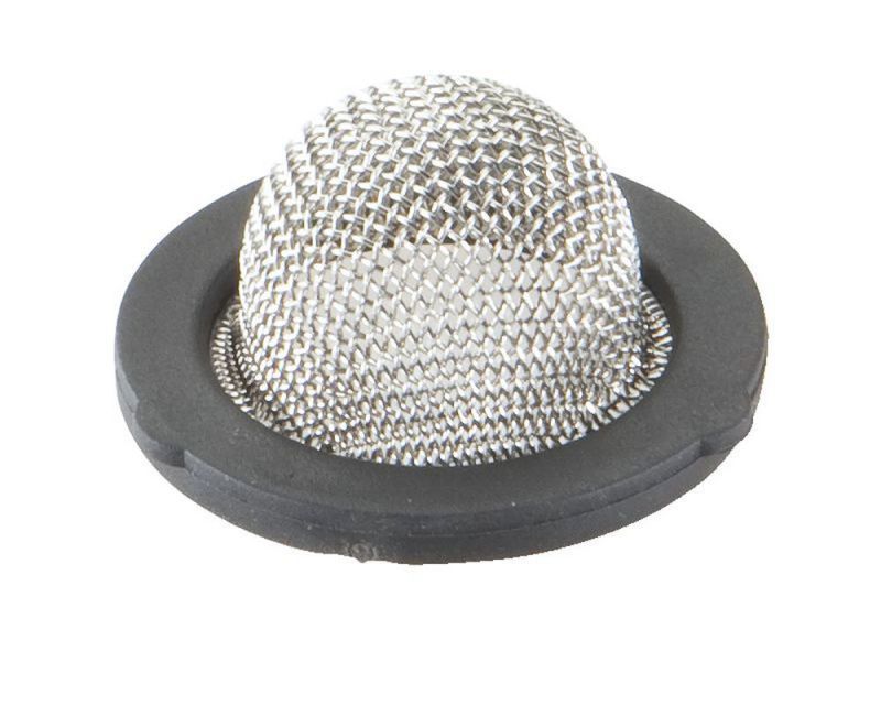 Filter Gardena 5318-20