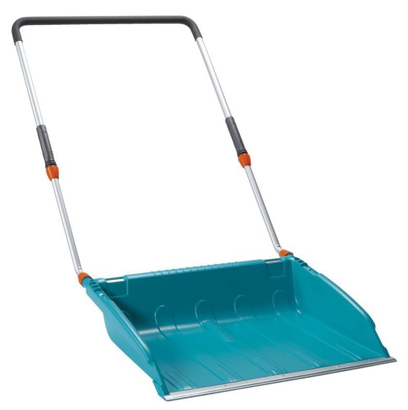 Sneskovl Gardena 3260-20