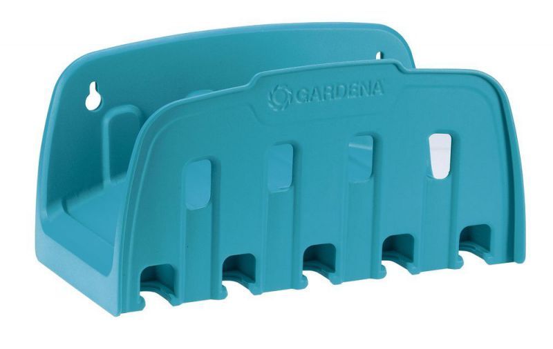 Holder til vandslange Gardena 241-20