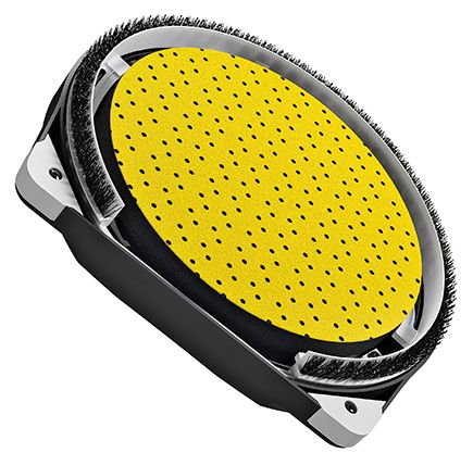 Diamantværktøjshoved Flex MH-R D225