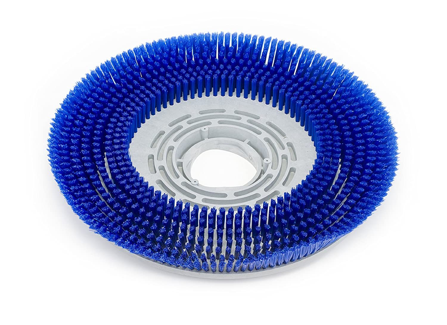 Reservørrengøringsbørste Nilfisk-ALTO L08837025; 530 mm