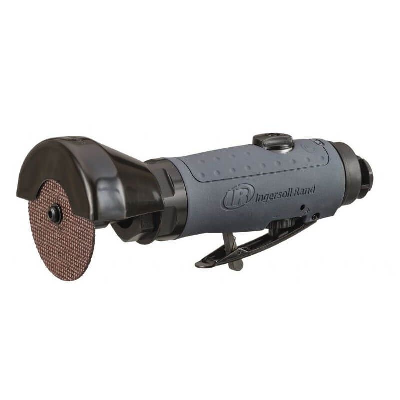 Pneumatisk Cutting Machine Ingersoll-Rand 426