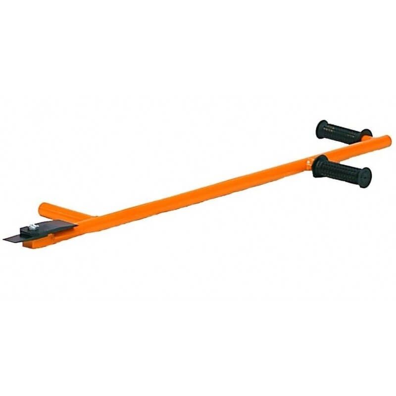 Kile Altrad Belle MBS02