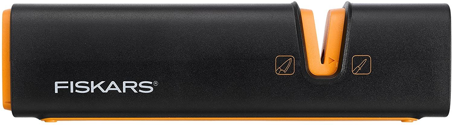 sharpener Fiskars Edge