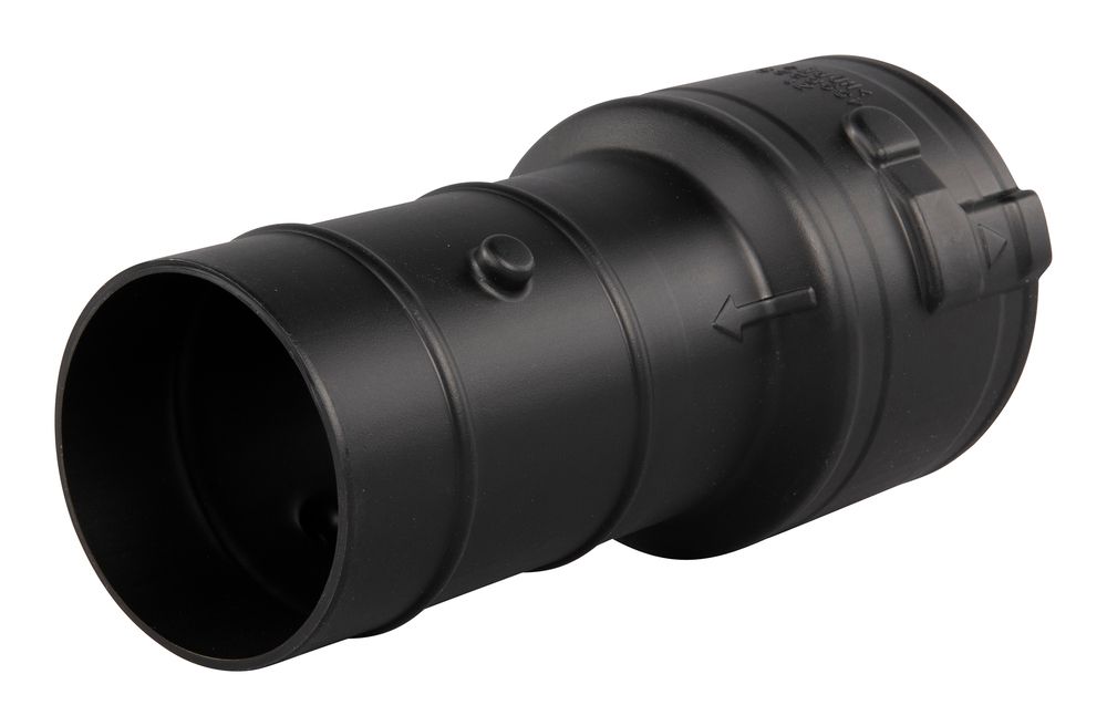 Adapter rør Makita UB400MP / UB401MP