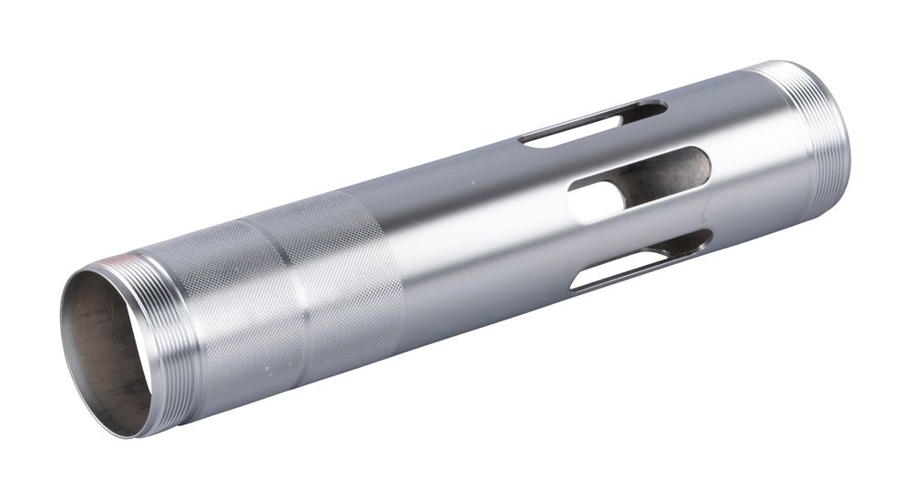 Smør pistolpatronhuset Makita 191F24-4; 400 g