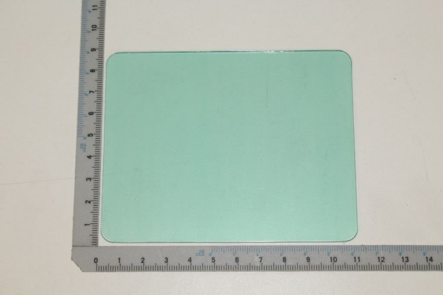 Glasvindue Scheppach AWH380