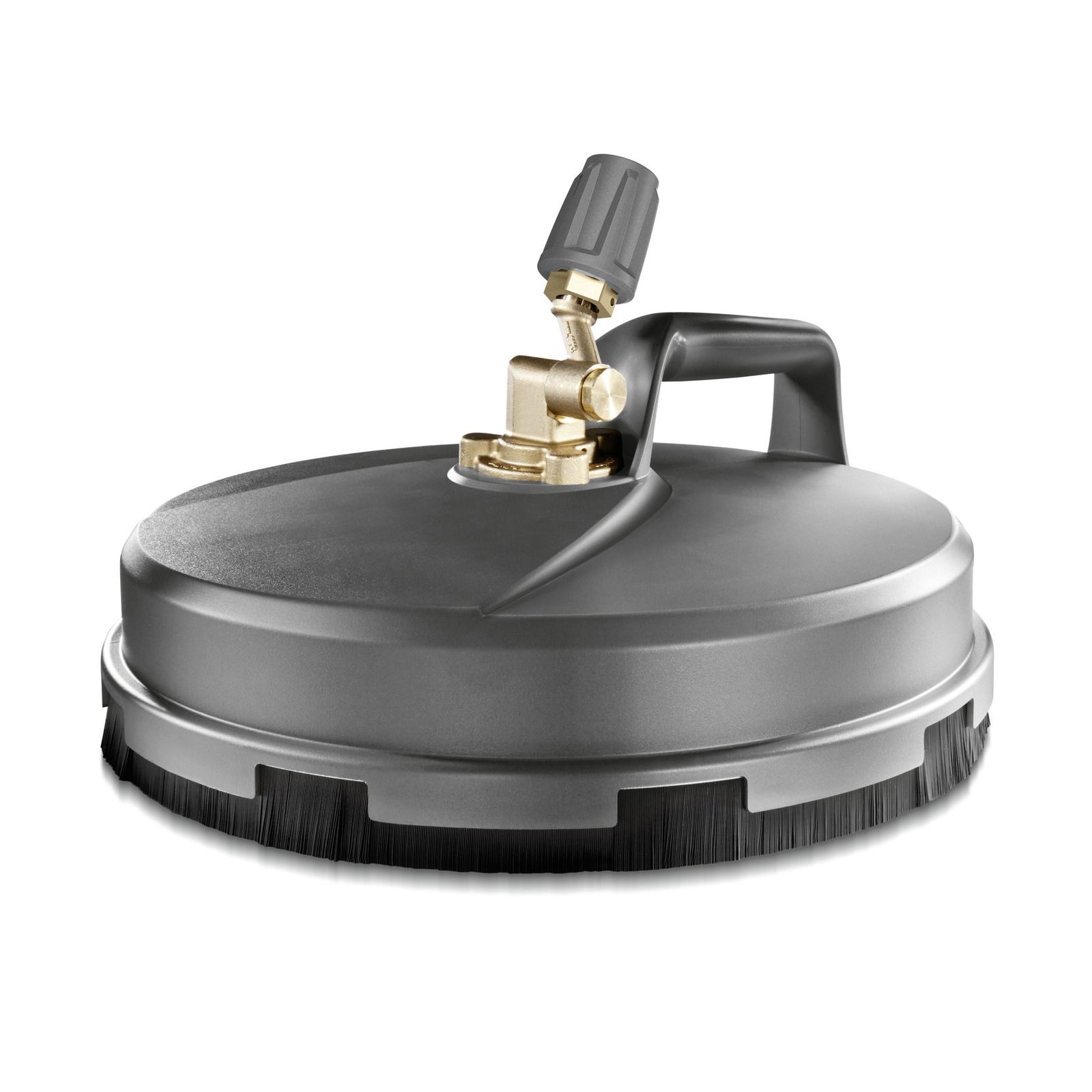 Munnstykke til overflade rengøring Karcher 2.111-016.0