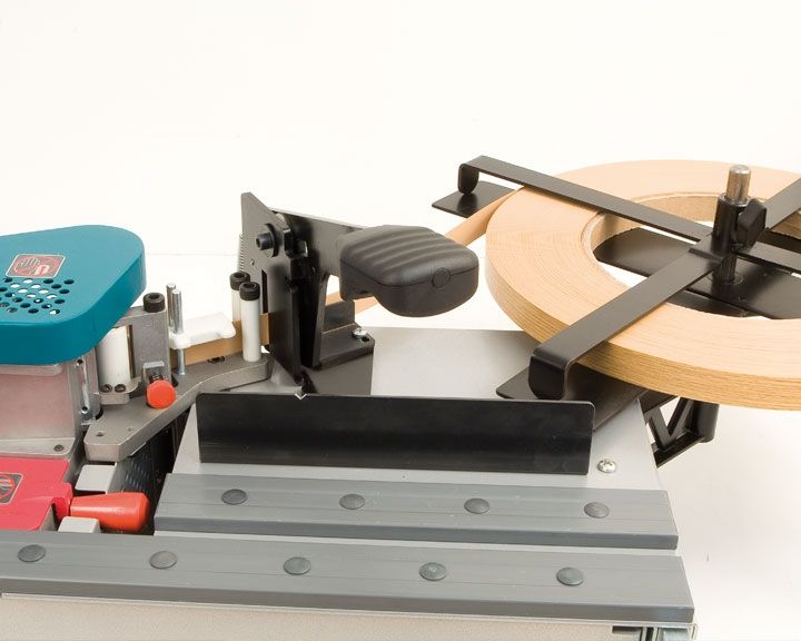 Tilbehør sett Virutex 5046266