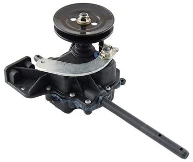 Reservedele MTD 618-04296B