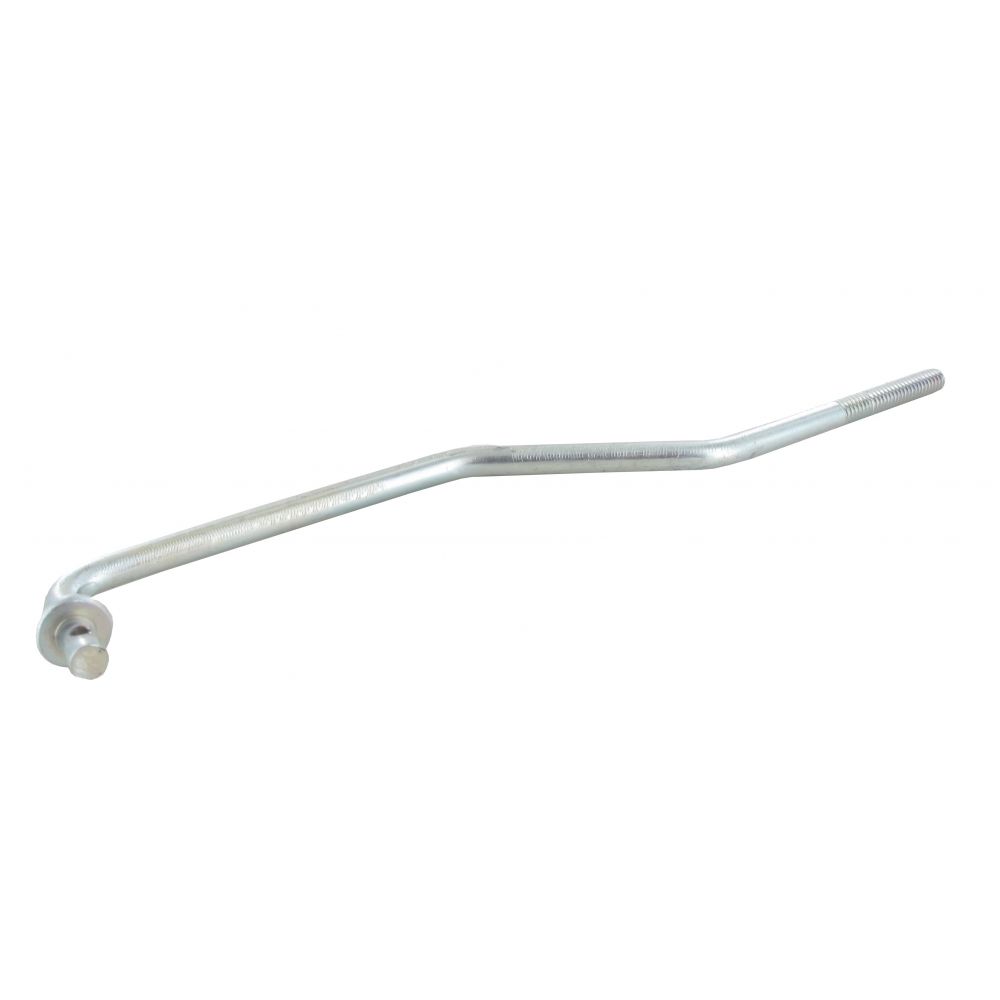 Bremsestang MTD 747-04782B