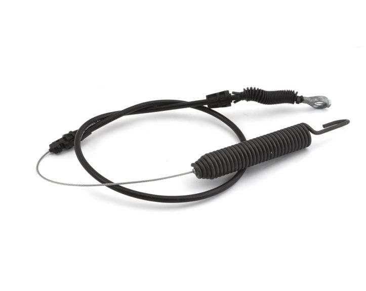 Kabel MTD 746-05124A