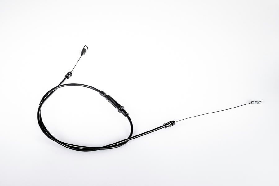 Drevkabel MTD 746-04780