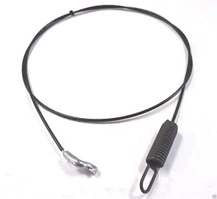 Kabel MTD 746-04229B