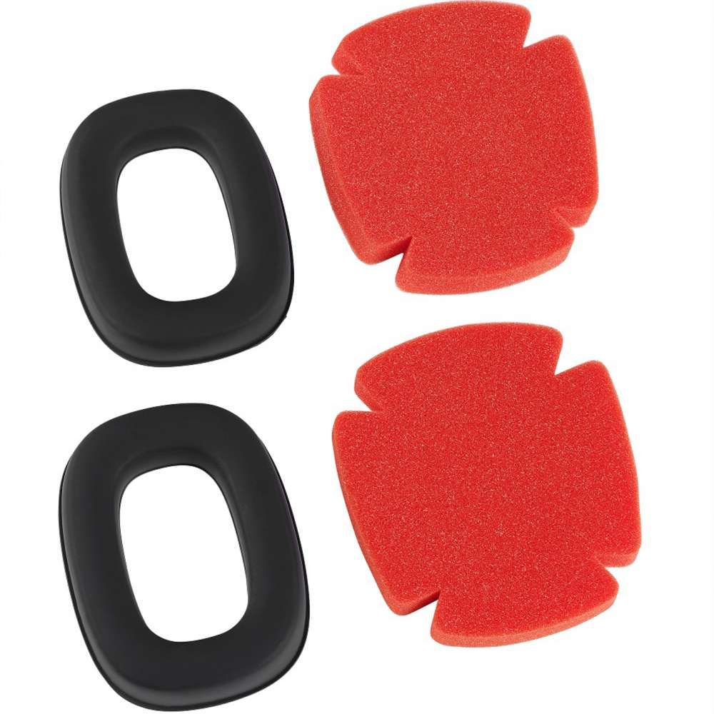 Hygiejne kit til hovedtelefoner Honeywell VS12HK Verishield Hygiene Kit; VS120