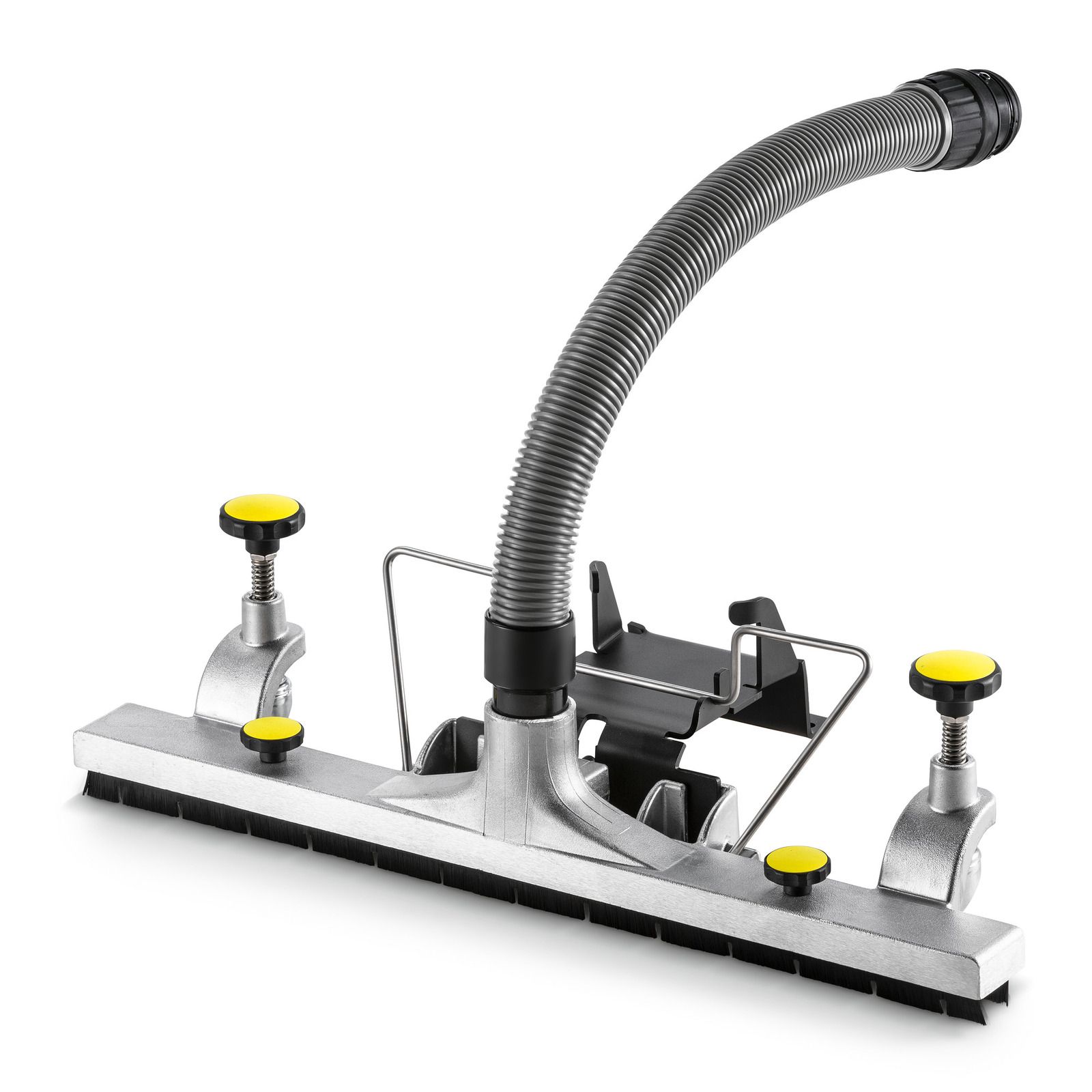 Sugende dyse Karcher 4.130-029.0; 40 mm; 611 mm