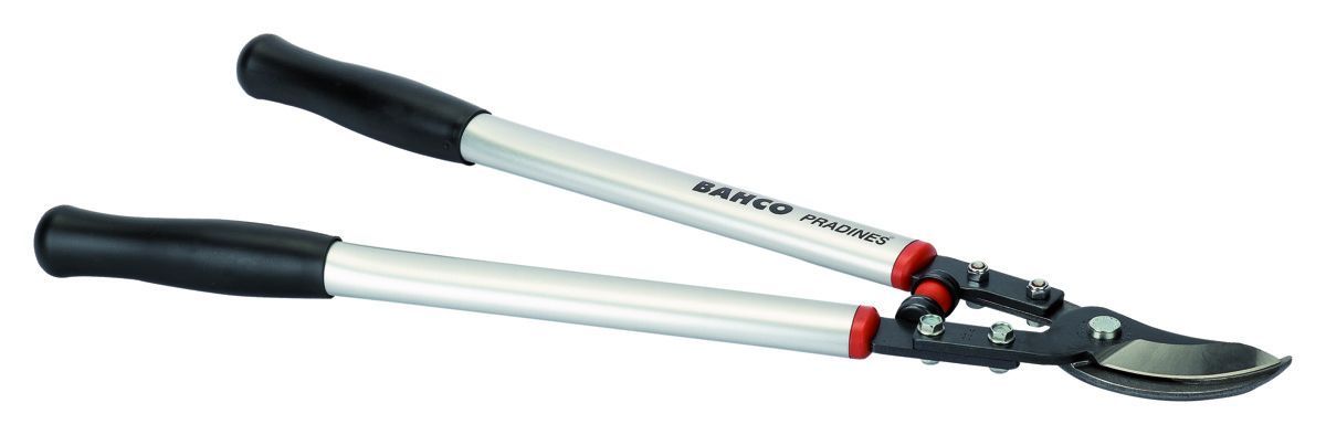 grensaks Bahco P160-SL-75; 750 mm