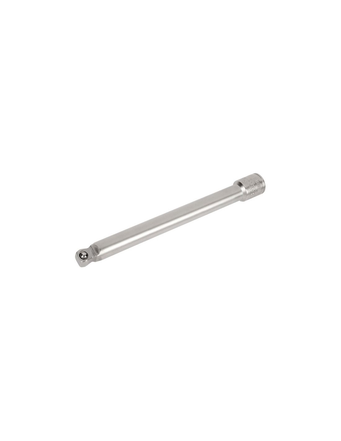 ekstension Bahco 7760W-3; 3/8''; 75 mm