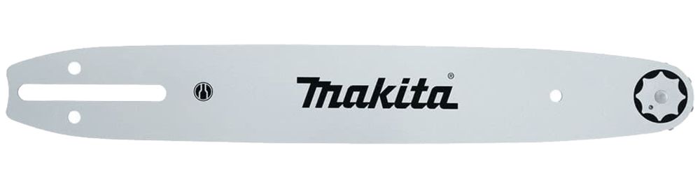 Savsværd til motorsav Makita 191G16-9; 14''; 35 cm; 3/8''; 52; 1,1 mm