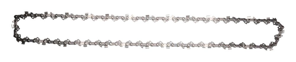 Savkæde Makita SC 90PX; 16''; 40 cm; 3/8''; 56; 1,1 mm