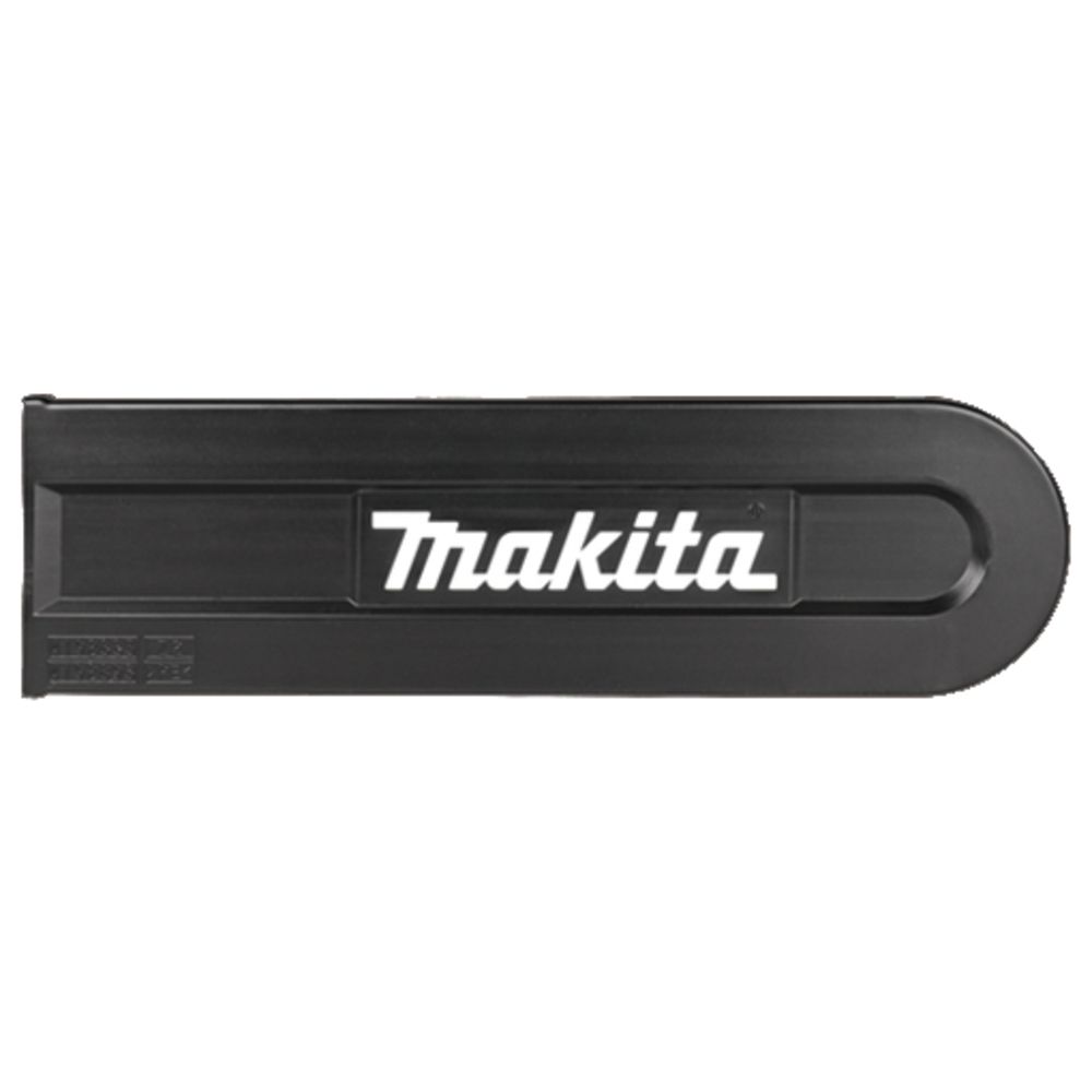 Beskyttelse Makita 419288-5; 14''; 35 cm