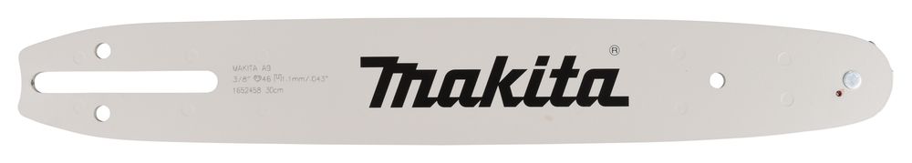 Savsværd til motorsav Makita 191G15-1; 12''; 30 cm; 3/8''; 46; 1,1 mm