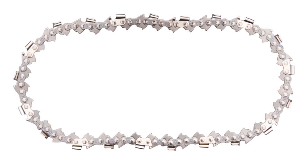 Savkæde Makita 191G95-7; 4,5''; 11,5 cm; 1/4''; 42; 1,3 mm