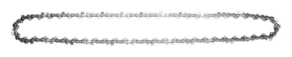Savkæde Makita 191H12-3; 16''; 40 cm; 3/8''; 56; 1,3 mm